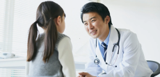 Same-Day Dermatology Visit Near Tysons, VA